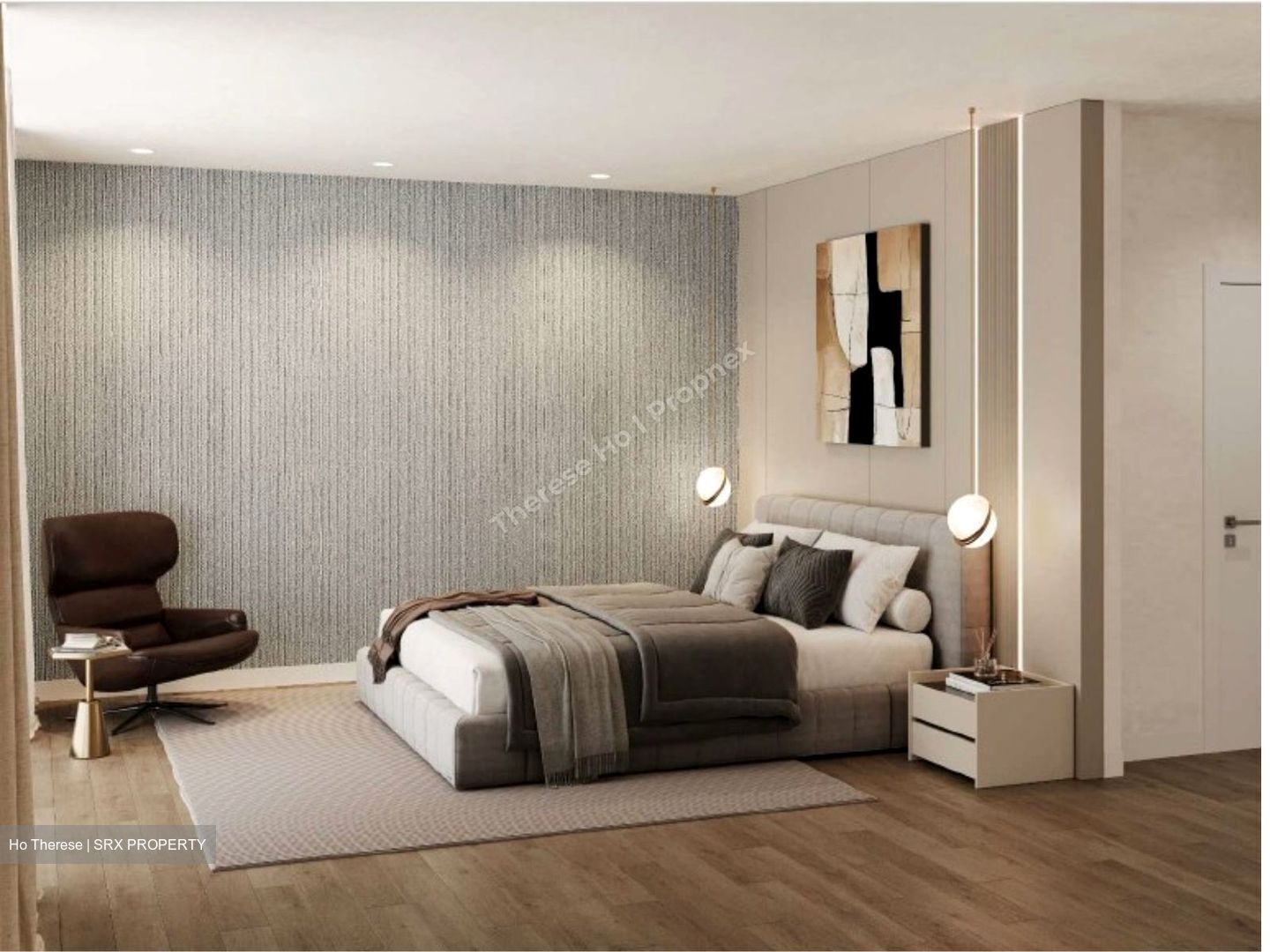 Boon Teck Road (D12), Terrace #556650661